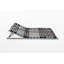 Bed Slats-70360773