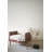Sunaina Accent Chair