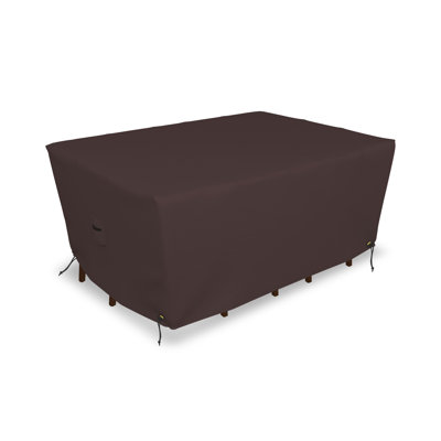 Outdoor Cover