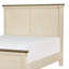 Lit plateforme Dezerae-643016892-643016890