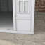Plastic Dog House-93799000-93799003