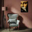 Le code DaVinci-107314605