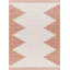 Tapis intérieur / extérieur Isidro-83176018