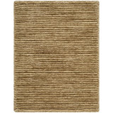 El Corte Hand Loomed Area Rug