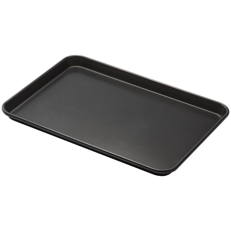 Stellar, Eclipse - Baking Tray