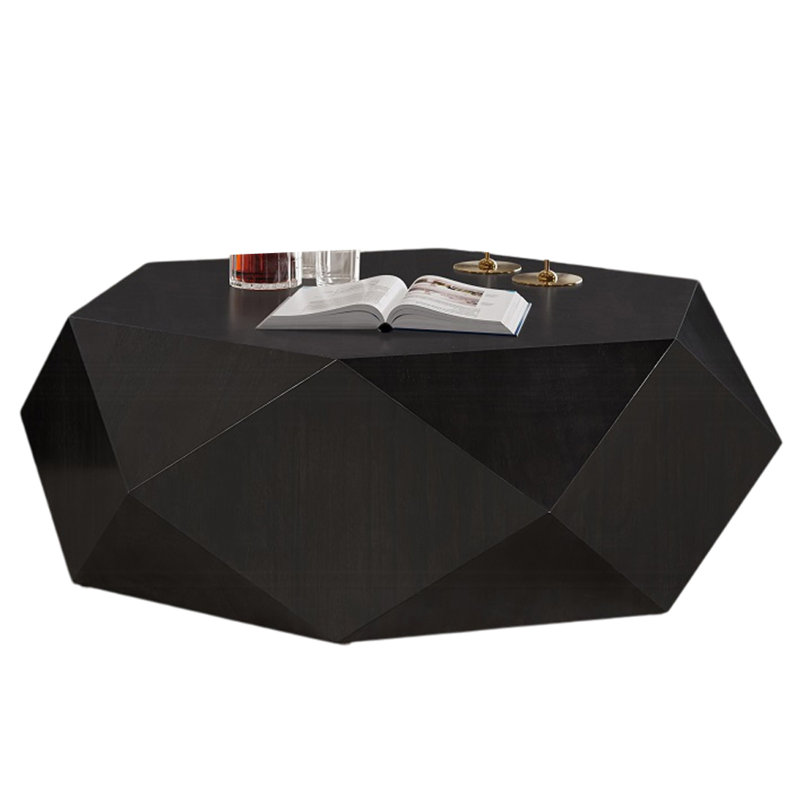 Hano Single Coffee Table