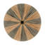 Parasol 1 - Light Pendant-329281827