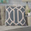  Coussin décoratif Intersecting Lines-293880466-293880490-293880492