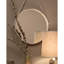 Miroir d'appoint-84956453