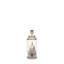 Medellin Ceramic Lamp Base Lamp