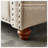 Coniah Upholstered Armchair
