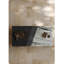 Table basse Italian Light Luxury