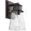 Wall Light-1217860586-1217669858