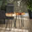 Easterwood Side Table
