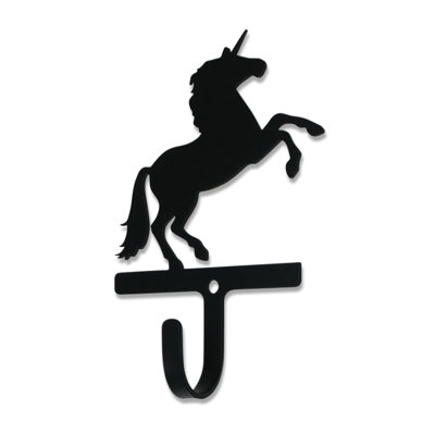 Crear Wall Hook