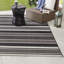 Meadow Black Rug-21876767