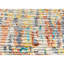 Abstract Area Rug-65288709
