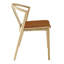 Chaise en cuir Ambra-1378274212-1348851048