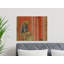 Wrapped Canvas Print Set-2127604060