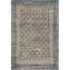 Tapis oriental Llana Performance-1573468655
