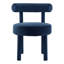Chaises de salle à manger Modway Toulouse-89214620