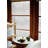 Rice Paper Window Film 36" x 72"-1031090459