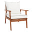 Ensemble de salon Ariarna-2042888199