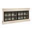 Levinson Sideboard