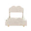 Lit plateforme tapissier Jahdari-540416521-540416523
