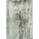 Premium Machine Washable Dahl AMF1076 Abstract Rug