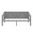 Daybed-150606764-150606765