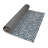 Chevron Snug Non-Slip Outdoor Rug-43447509