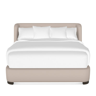 Tansy Bed