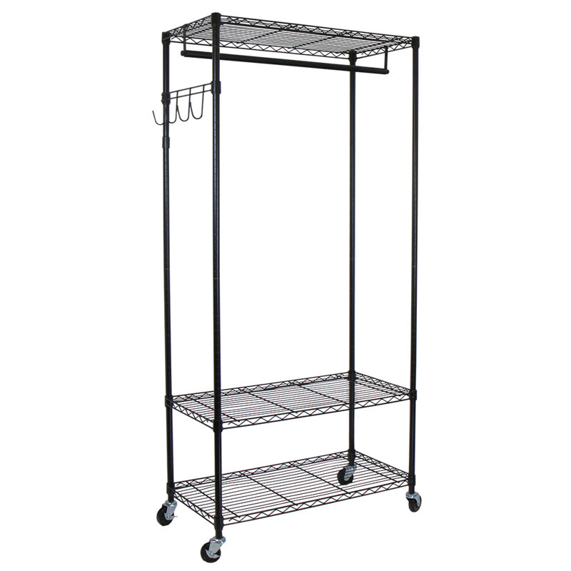 Portant l 35,7 po