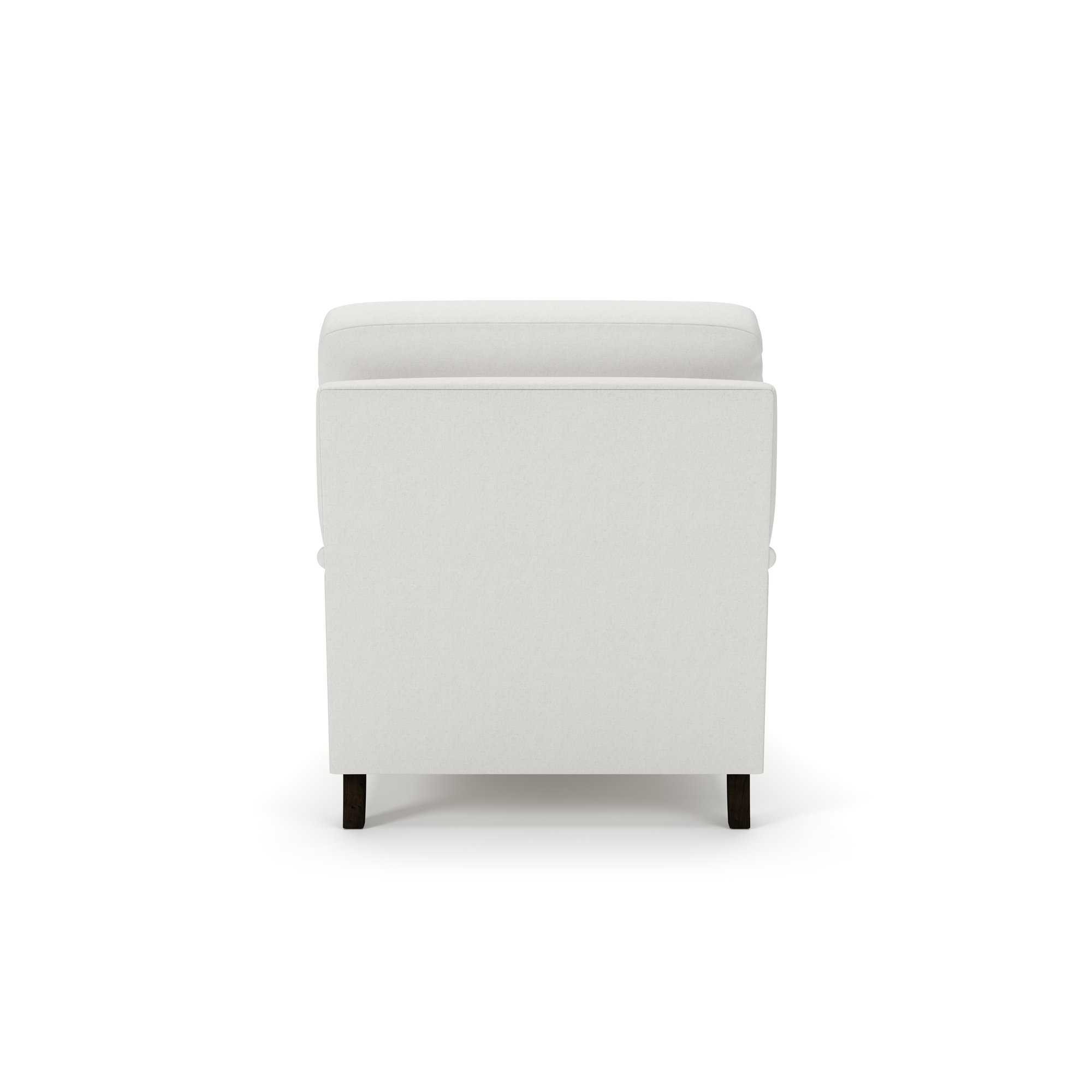 Walters Chaise, Macarena Beige