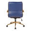 Fauteuil de conférence-33392654