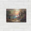 «Seaside Dreams» par Chuck Pinson-1393331216