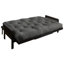 Matelas de futon déshabillé en latex-2117543781-2114513503-2114513570
