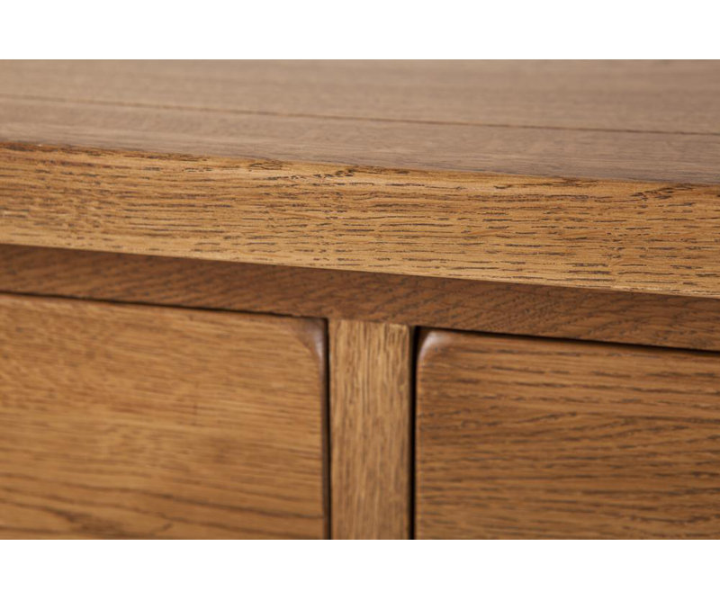 159cm Sideboard
