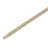 Flo-Pac® Broom Handles-13931654