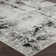 Oriental Area Rug