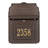 Locking Wall Mounted Mailbox-110352536-110353037