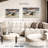 Galloping Desert Horses-107987865