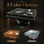 Table basse Caston-1385179553