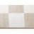 Wum Collection Cream/Beige Area Rug-1100763585-1088590775
