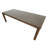 Naomie Casiano Dining Table