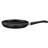 SCANPAN Classic Aluminum Non-Stick Frying Pan-26007980