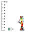 Kya Figurines & Sculptures-386240793