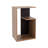 25" High 3-Tier Side Table-1447485245