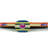 Wakaba 1000 Paddle